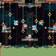 Image for article titled Riley's Top 10 Games Of 2017